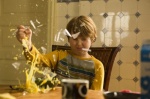 Foto de Antboy, el pequeño gran superhéroe