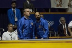 Foto de Foxcatcher