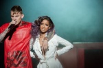 Foto de Beyond the Lights (Más allá de la ambición)