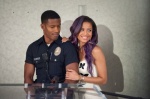 Foto de Beyond the Lights (Más allá de la ambición)