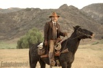 Foto de Bone Tomahawk