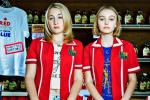 Foto de Yoga Hosers