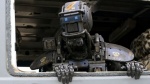 Foto de Chappie