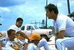 Foto de The Rookie (El novato)