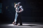Foto de Jimmy's Hall