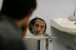 Foto de Rosewater