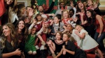 Foto de Kirk Cameron's Saving Christmas