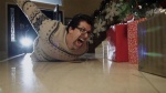 Foto de Kirk Cameron's Saving Christmas