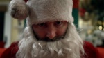 Foto de Kirk Cameron's Saving Christmas