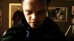 Foto de V/H/S Viral