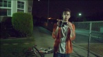Foto de V/H/S Viral