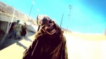 Foto de V/H/S Viral