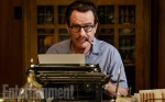 Foto de Trumbo: La lista negra de Hollywood