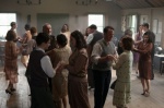 Foto de Jimmy's Hall