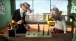 Foto de Mortadelo y Filemn contra Jimmy el Cachondo