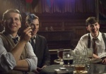 Foto de The Imitation Game (Descifrando Enigma)
