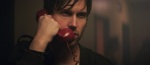 Foto de Before I Disappear