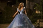 Foto de Cenicienta