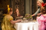 Foto de Cenicienta