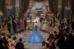 Foto de Cenicienta