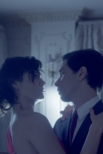 Foto de Comet
