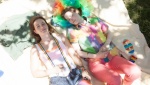 Foto de Life Partners