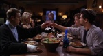 Foto de La última cena (The Last Supper)