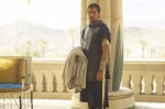 Foto de Exodus: Dioses y reyes