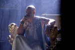 Foto de Exodus: Dioses y reyes