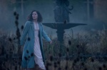 Foto de La mujer de negro: El ángel de la muerte