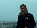 Foto de Jauja