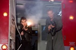 Foto de Terminator: Génesis