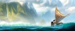Foto de Vaiana
