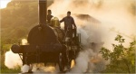Foto de Mr. Turner