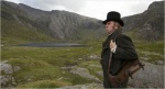 Foto de Mr. Turner