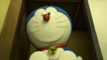 Foto de Stand by Me Doraemon