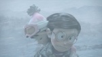 Foto de Stand by Me Doraemon