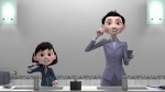 Foto de El principito