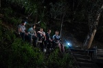 Foto de Digging for Fire