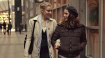 Foto de Mistress America