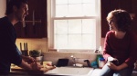 Foto de Goodbye to All That