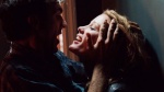 Foto de Goodbye to All That