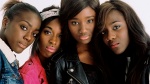 Foto de Girlhood