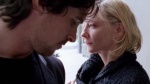 Foto de Knight of Cups