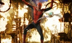 Foto de Spider-Man