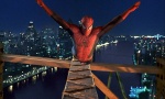 Foto de Spider-Man