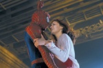 Foto de Spider-Man