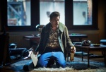 Foto de Predestination