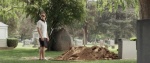 Foto de Let's Kill Ward's Wife