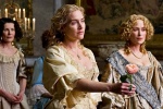 Foto de A Little Chaos